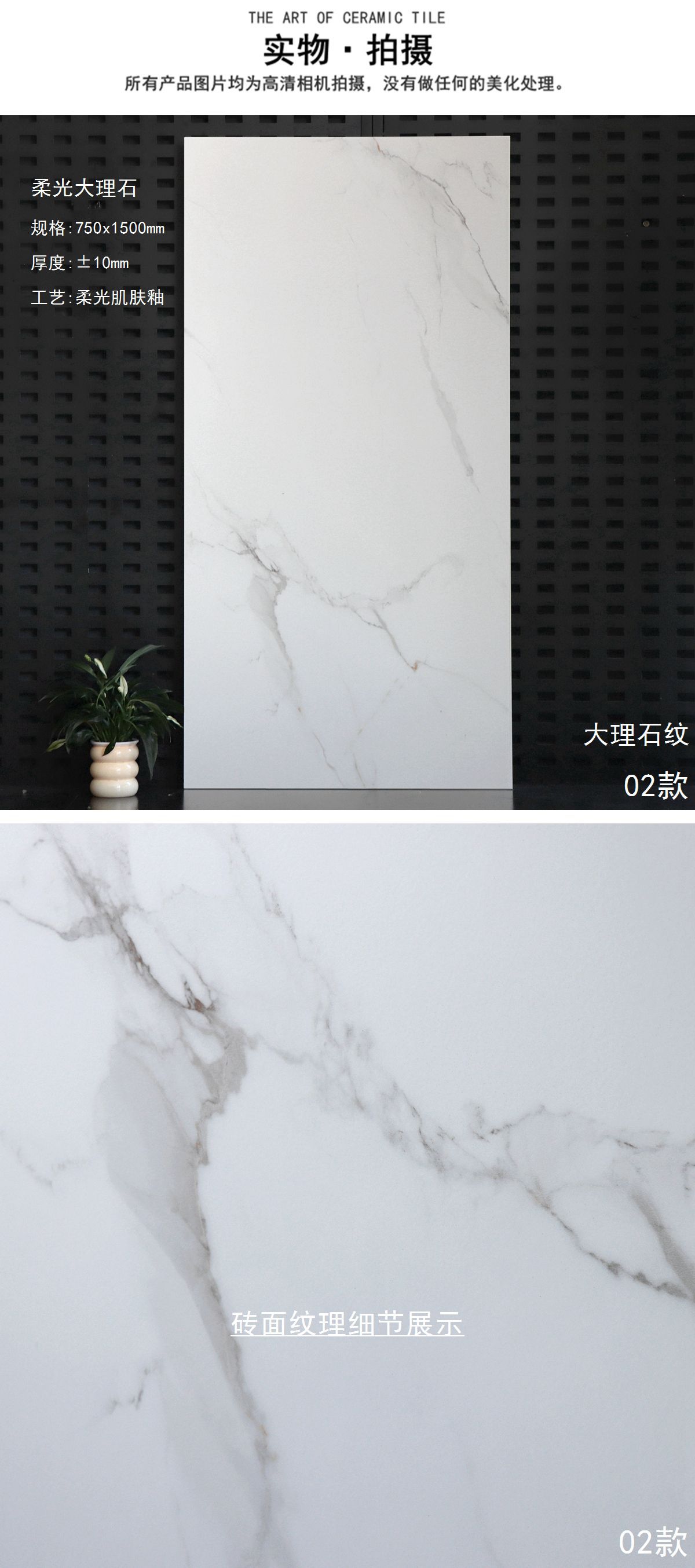 2-AD 15220 (1)_副本.jpg