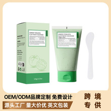 YILESTĤˬ坍^۴ŮƤaˮTĨʽĤӿ