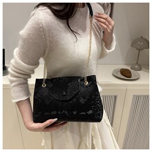 ���e�͹��ϰ�ͨ�ڴ�����2025�p�ݴ��¼���Ψ���|��Ҹ�μ�Ů��ܛ