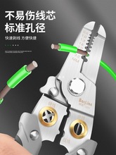 �����Q늹����ö๦����|��늾���Ƥ�����Q��Ƥ�ξ������Q������