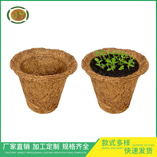 Ҭ����Ʒ�������ֲ��ֱ����������N��Ҭ�ؠI�B���Gֲ�@ˇ��Ʒ