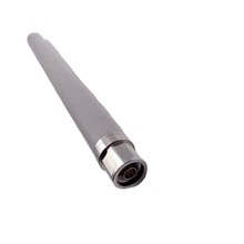 WIFI6�쾀2.4G/5G�p�l�~β���z���쾀3G/4G��ɫ������쾀5G�쾀