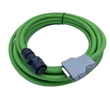 FANUC�l�ǿ��ŷ�늙C���S���a����A660-2005-T505T506 SY-FK-50BB