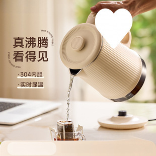 ��ˮ�ر���һ�wȫ�Ԅӱ���늟�ˮ�ؐa�ؼ���kon���@�ˮ��