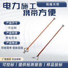 ���|늰�ȫ�^���A�Q���ʩ�����^�����U��늾�·���������Q