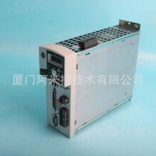 ������	3500/15 133292-01  ģ�� ʩ�͵� 140NOE77111  ICS	T9110
