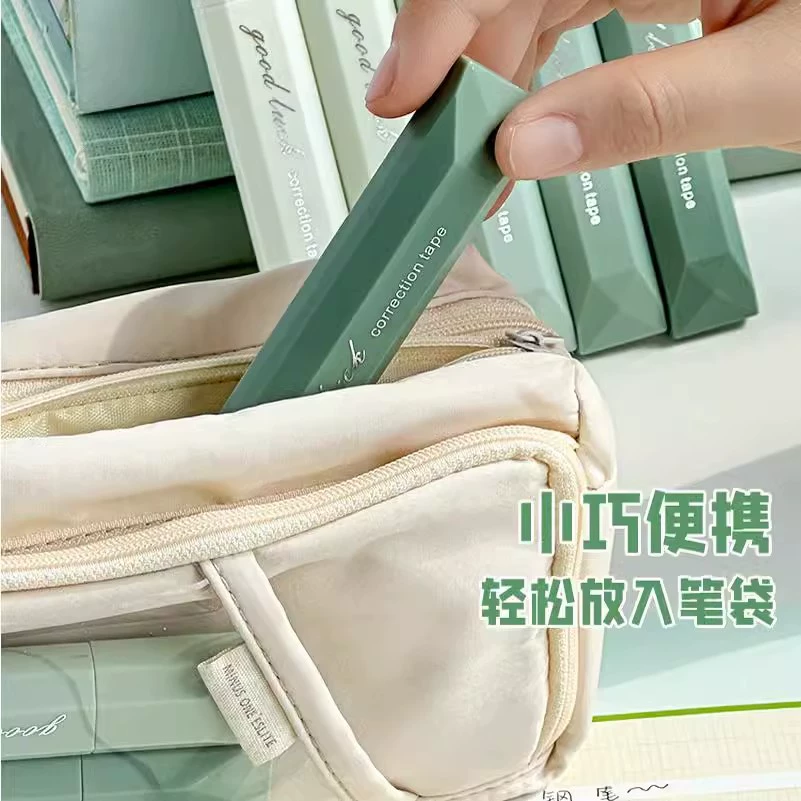 Capacious high quality pelvic correction belt for students, gradient, for secondary school