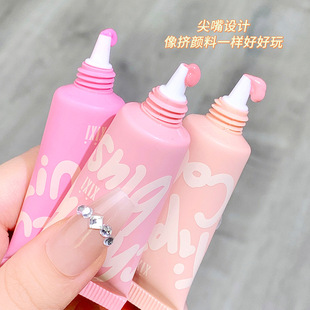 �ʊyxixi΢��ˮ�FҺ�w���t��Ů������t���������Ûɫ��������