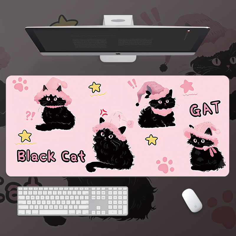 Gatos bonitos 43