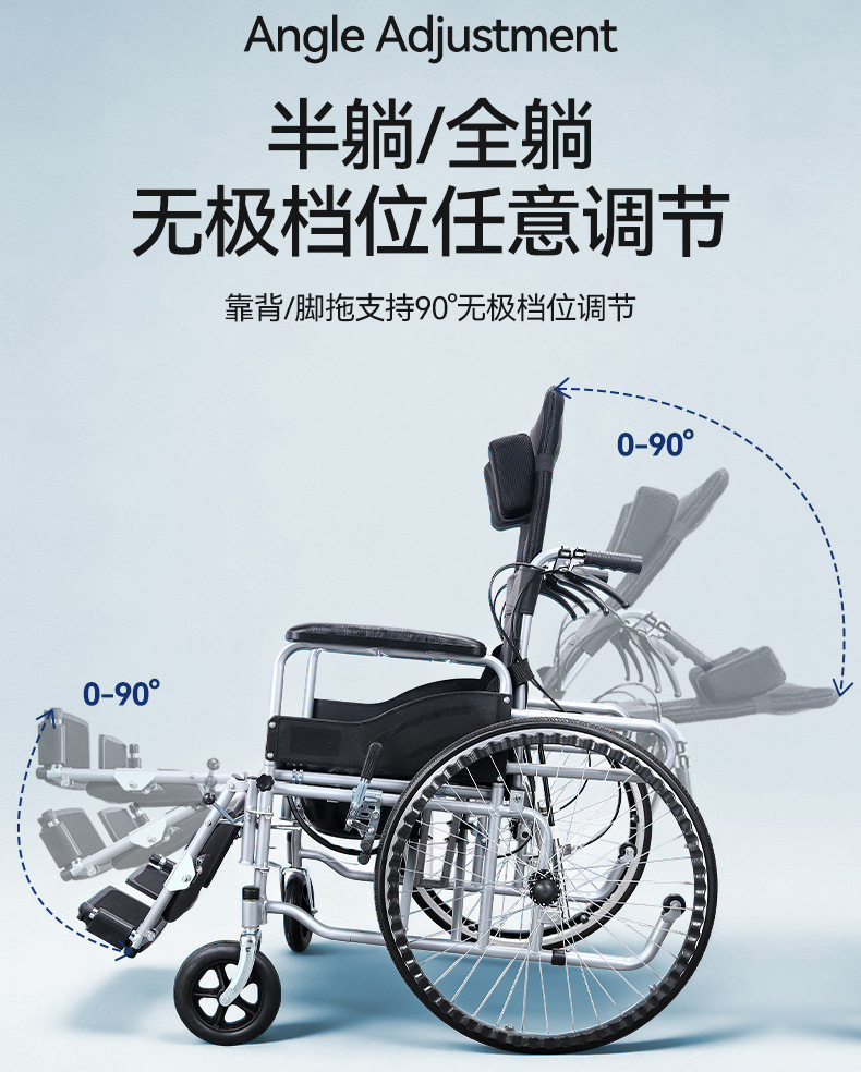 详情页_03.jpg