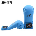 Перчатки для тхэквондо для спортзала, защитное снаряжение, крем для рук