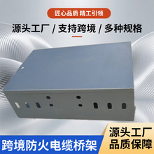 ֧�ֿ羳�������бPʽ��|��ܴ������ܘ��������|������