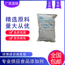 LڬF؛ ľϵø øƄ  һӆ |C