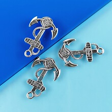 1.8*2.8cm�羳ŷ��������˷紬êDIY���׵�׹������Ʒ���