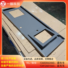 ���܃x���O���⚤ ���P䓼� �X�Ͻ�� ���懊�ۼӹ� �z�y�x��