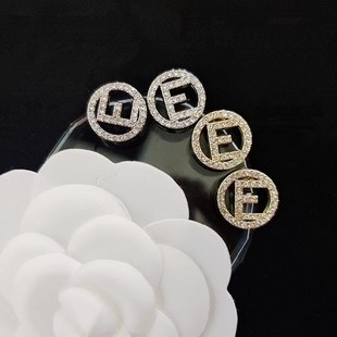 ����ˮ���ĸ�ҵѶ�ᔚ��|С�ɶ���ճ��ٴ�����S925�y�����