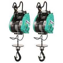 ̨��С����늄Ӻ��J220v���ÑҒ�С��늺��J0.5���������{���C