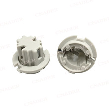 A1408260582 适用奔驰尾灯雾灯灯泡插座1408260182 63267192503