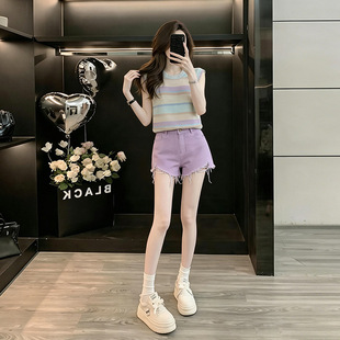 �ļ�2026�¿�Ů�b�����ʺ米��ᘿ������L�r��ţ�ж�ѝ���|���b��