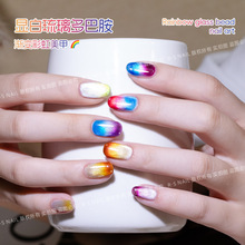 RS��͸��������͸ɫ��Ͱ�ɫ�ʺ粣����һ�z���ü����zɫ�zһ����