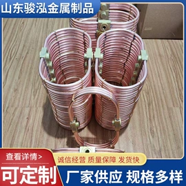 工业噪声控制;消音降噪设备