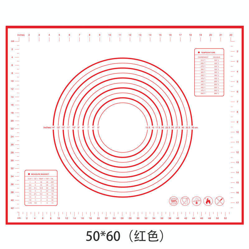 メーカーは0.4mmのシリカゲルを提供しています。|undefined