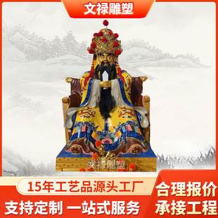 �T�~���堔ؔ�����S�~�����T�F�����R�ڽ�������L���~��������