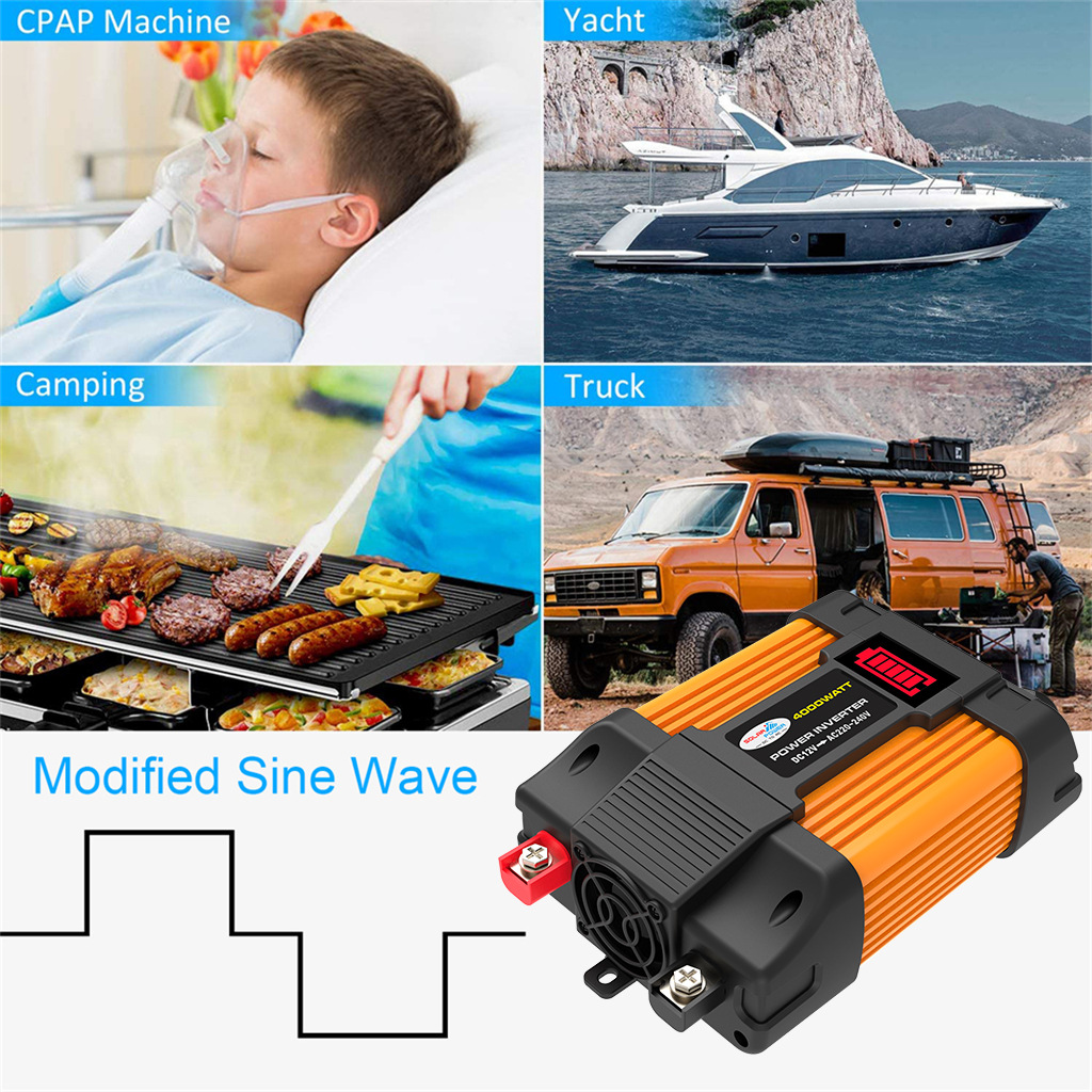 20. 小黄蜂 修波 Y4-2.jpg