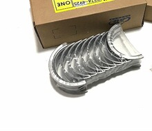 �m���²��_ 1.4/���_/����/�������S�ߴ�����܇���036105591B
