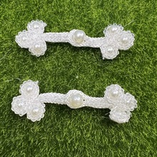 �Ї��Y�b�Ů�h�����ˮ��ë�P�����b���۱P�۰�ɫ���Lˮ���P��