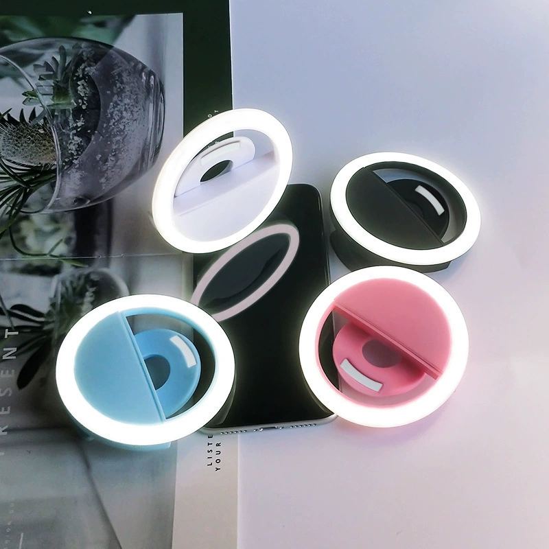 Промышленный мобильный телефон, свет для подсветки, мигающая LED-лампа, подарок на день рождения, индивидуальный заказ