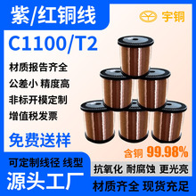 T2���~���t�~����ĥ���� C1100���~늾��ߌ��Ӳ�ȼ�