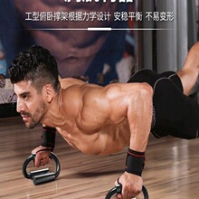 ���ԓ�֧���Є��ƾ��ۼ��ؼ��������ļ���S�͸��ԓ�������Ӗ����