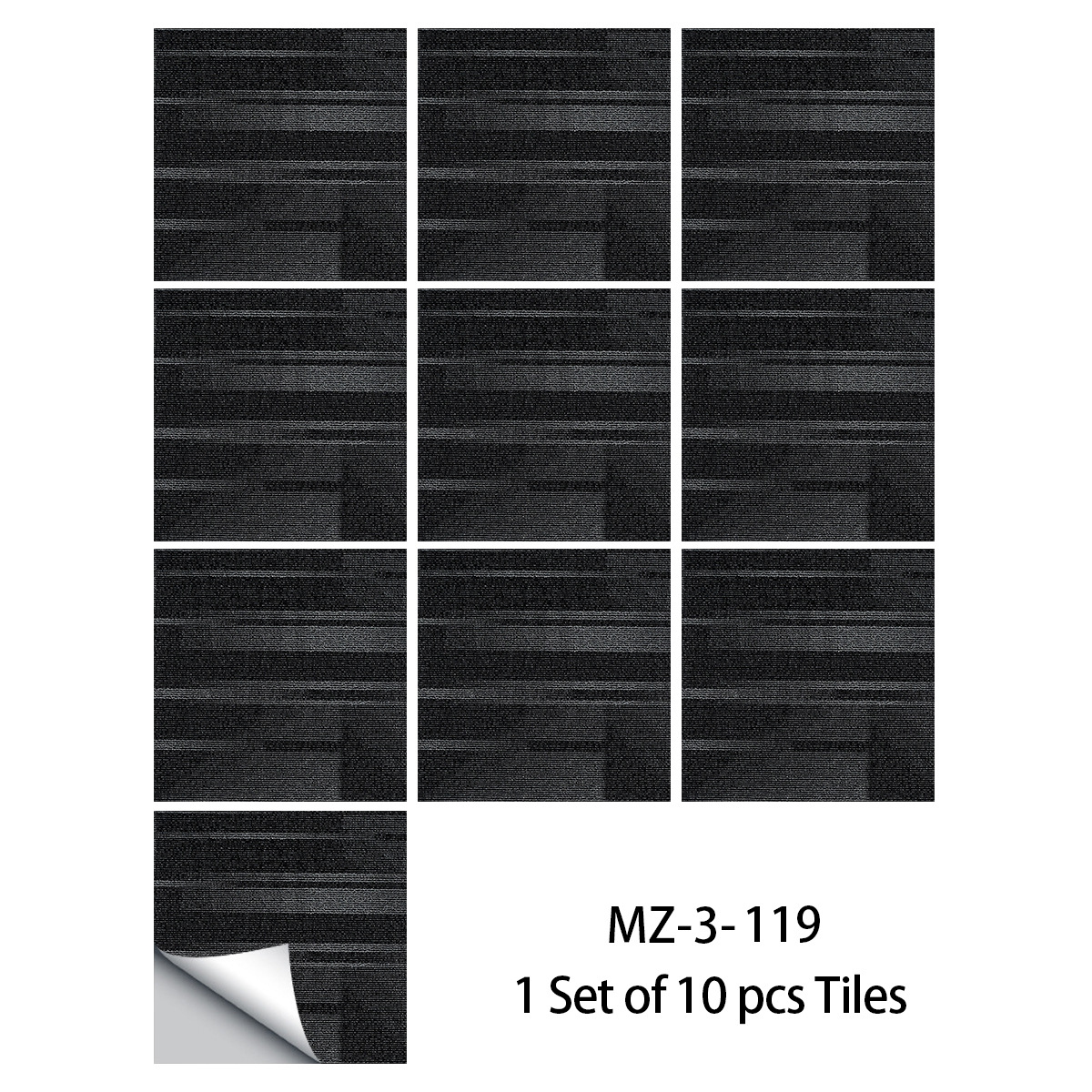 MZ-3-119