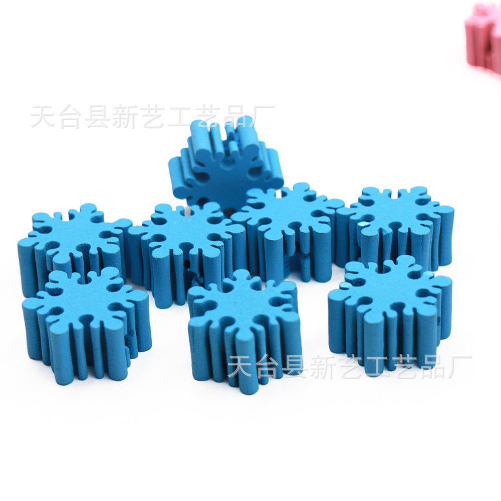 5a6f486c17bb9504f438b36c75d8f5