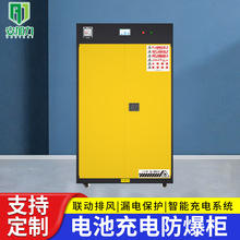 늳س늙늄܇ƿ늼÷U늳س늷