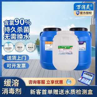 �f���`��Ӿ�،��������w������200��Ƭ����90%���������ۄ��羳