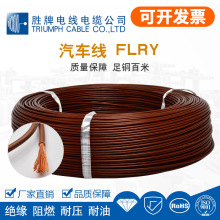 ����ֱ������FLRY-A��܇��0.22,0.35,0.5,0.75,1.0,1.5,2.5