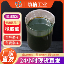 �S�ҹ�����ˮ���z�� ��������z�� ��ճ�����z��