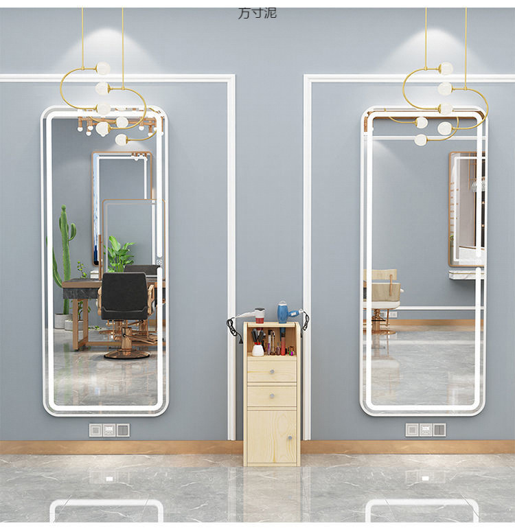 22171ae4-6579-423e-b6c6-7294fa50675b.jpe