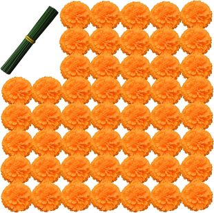 �羳���滨���f�۾����b���㿵��ܰDIY���c�����f�}���bٻ��S