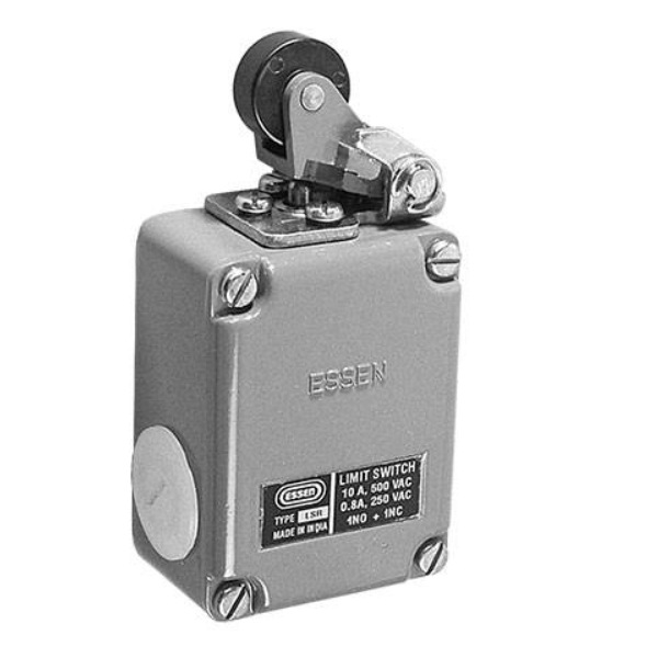 Essen Deinki 限位开关 limit switches LSR