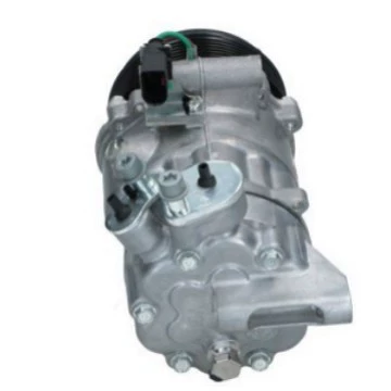 Suitable for Volkswagen Automotive air conditioning
