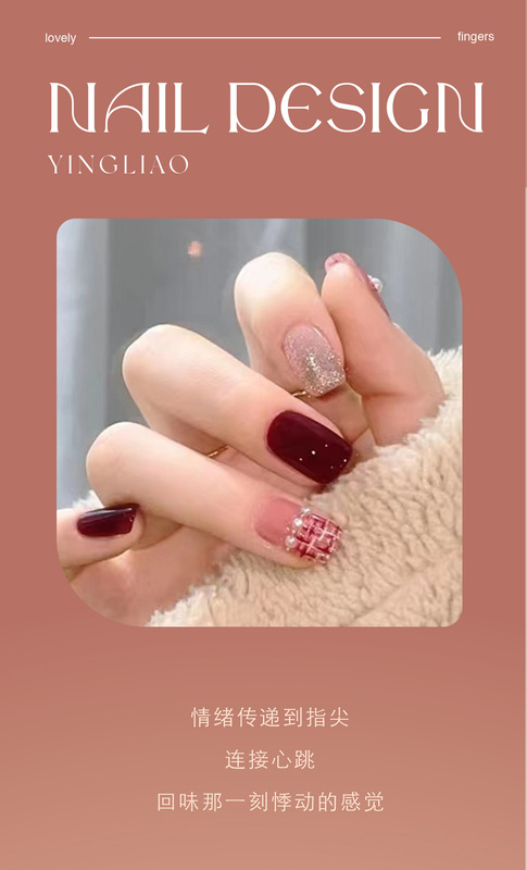 微信圖片_20221011170146