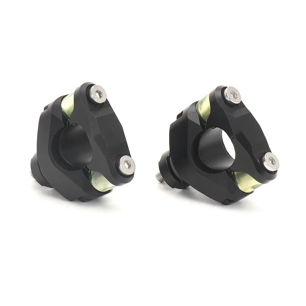 Motorcycle Modification Accessories 690 Duke 790 1190 1290Adventure Handlebar Riser Heightening Code