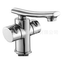 �����lԡ��������Ĥ�ӹ� �lԡ�����Ĥ�ӹ� �������PVD�Ĥ