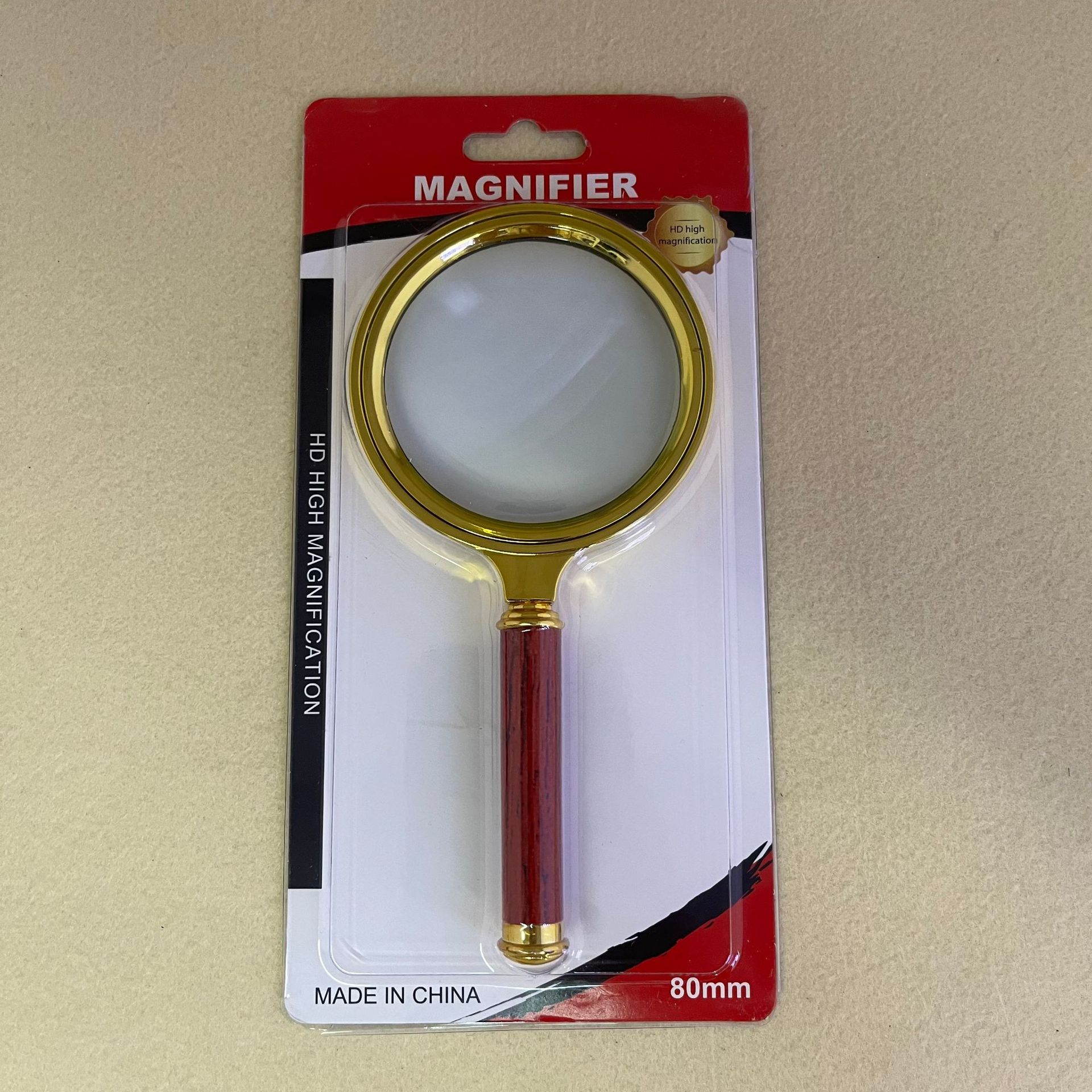 仿红木 ,仿龙柄插卡包装 (4)