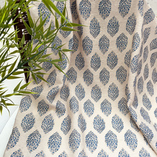 �{�~�y�� ���L���aӡ�������\�����������B��ȹ���h���ֹ�����