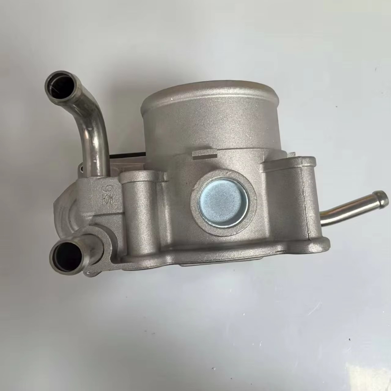 Base del Cuerpo de Aceleración 35100-2B300 para Kia y Hyundai image 4