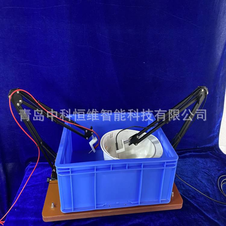 安全帽电绝缘性能测试  安全帽电绝缘测试装置 设备种类齐全